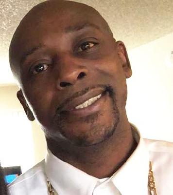 Robbie London death by force case in Colorado Springs, CO