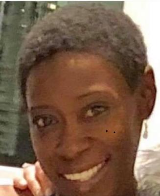 Ticoa Floyd-Brown death by force case in Denver, CO