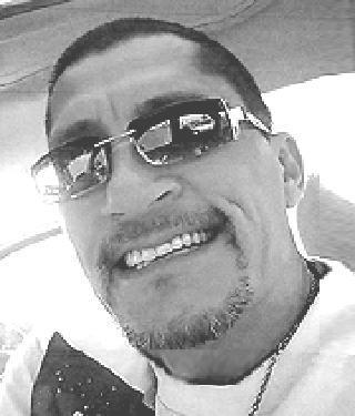 Patrick Bustate death by force case in Colorado Springs, CO