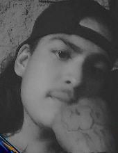 Raymond Frank Maez death by force case profile photo