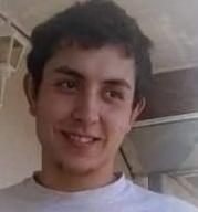 Ardo Gallegos death by force case in Weston, CO