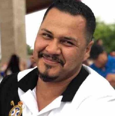 Oscar Hernandez death by force case in Denver, CO