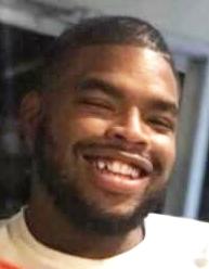 Tyree McDaniel death by force case profile photo