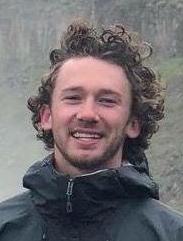 Thomas Steen death by force case in Denver, CO