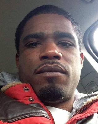 Sherrell Morris Wayne death by force case in Chicago, IL