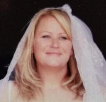 Courtney Jackson death by force case in Colorado Springs, CO