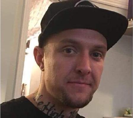 Anthony Rudnick death by force case in Littleton, CO