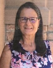 Julene Julie Marble Isaacson death by force case in Morrison, CO
