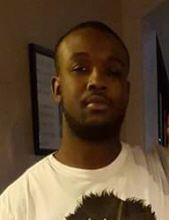 Kenyatta Horne death by force case in Colorado Springs, CO