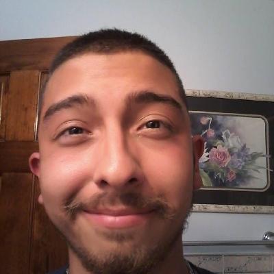 Elijah Baltierra death by force case in Denver, CO