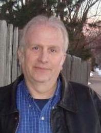 Greg Baker death by force case profile photo