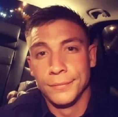 Lucardio Kroener death by force case in Denver, CO