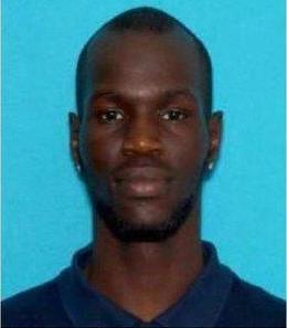 Andro Charles Lowate death by force case in Aurora, CO