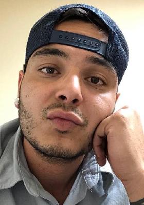 Jonathan Alonzo death by force case in Hotchkiss, CO