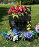 Anthony Diaz death by force case in Chicago, IL