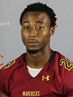Brett Ojiyi death by force case in Grand Junction, CO