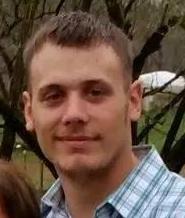 Jonathon Kern death by force case profile photo