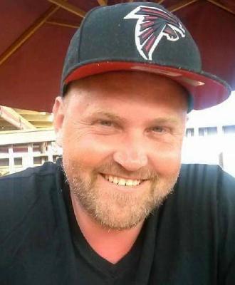 Raymond McCall death by force case profile photo