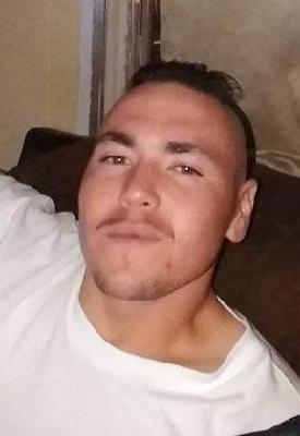 Brandon Sanchez death by force case in Grand Junction, CO
