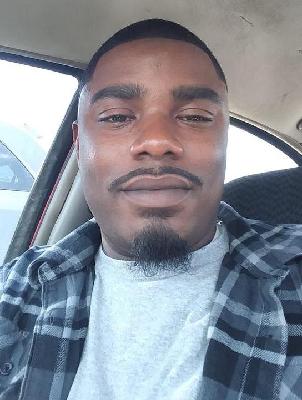 Sheldon King death by force case in Colorado Springs, CO