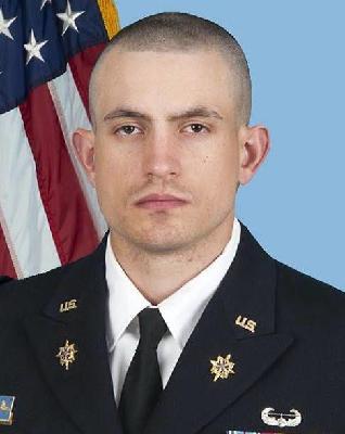 Daniel Chamberlain Lehmon death by force case in Colorado Springs, CO