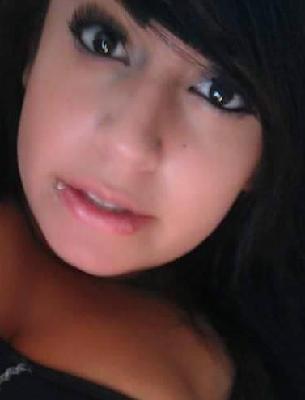 Briseidy Jimenez-Ortega death by force case in Denver, CO