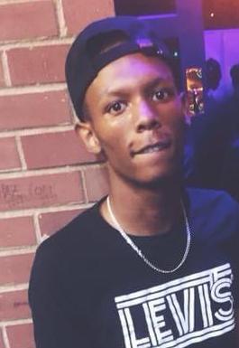 Khobi Eiland death by force case profile photo