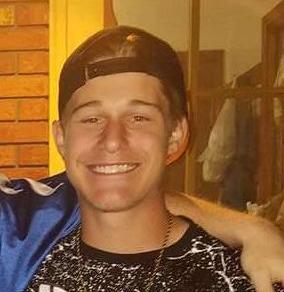 Aric Whaley death by force case in Loveland, CO