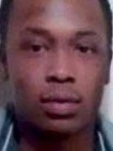 Savoy Young death by force case profile photo