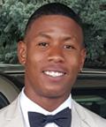 Wayne Carter death by force case profile photo