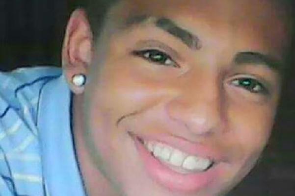 Jordan Cole death by force case in Colorado Springs, CO