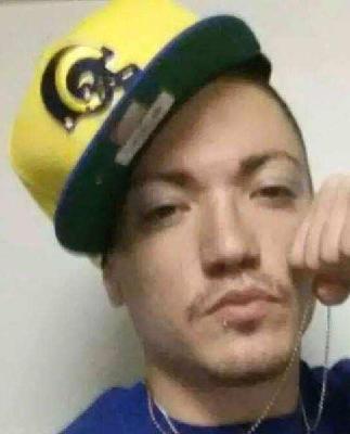 Terrell Cortez Madrid Duran death by force case in Colorado Springs, CO