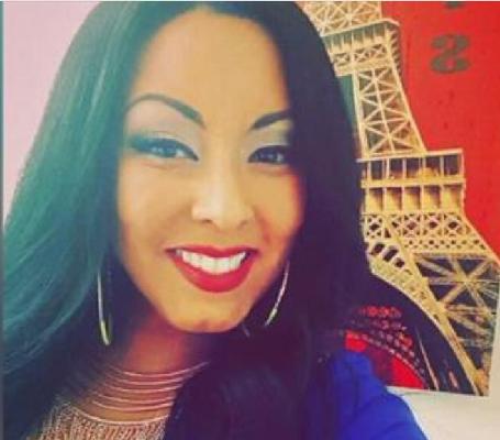 Brenda Martinez death by force case in Thornton, CO