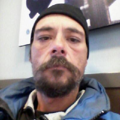 Christopher Zamudio death by force case in Denver, CO