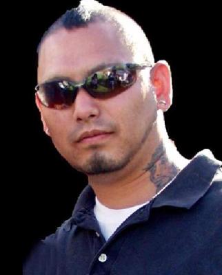 Jerome Coronado death by force case in Denver, CO