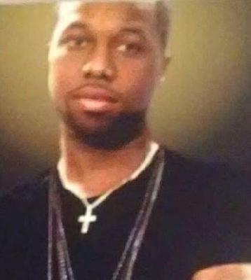 Leandrew Harper death by force case in Chicago, IL