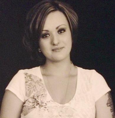 Nicole Boston death by force case in Denver, CO
