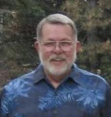 Richard Gary Black Jr death by force case in Aurora, CO