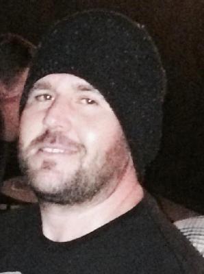 Blaine Roussa death by force case in Denver, CO