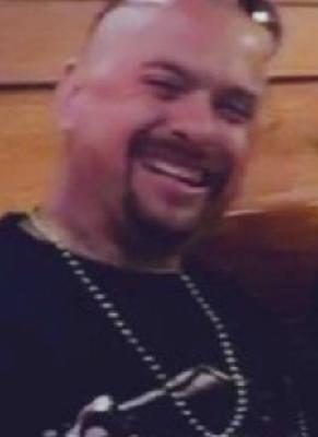 Edward Boyle Jr. death by force case in Greeley, CO