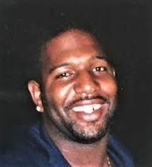 Darrion Denzmore Sr death by force case in Denver, CO