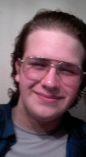 William Bacorn death by force case profile photo
