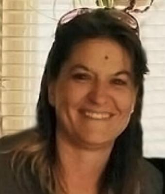 Michelle Peters death by force case in Colorado Springs, CO