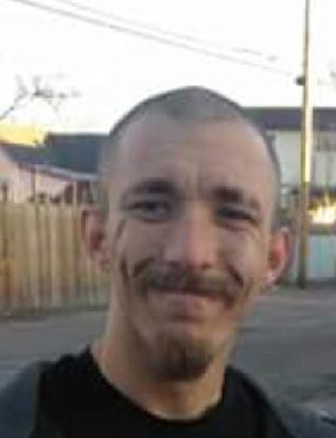 Wayne Broska death by force case in Pueblo, CO