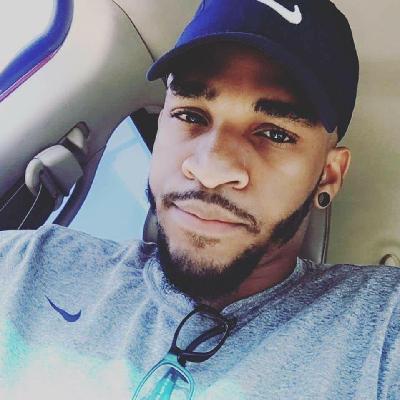 Derrick Lamont Lawrence Jr. death by force case in Colorado Springs, CO