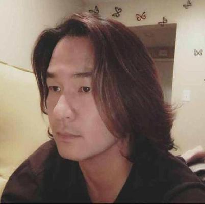 Hyrun Kim death by force case profile photo