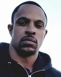 Dejon Williams death by force case profile photo