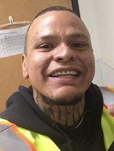 Sergio Rosales death by force case in Denver, CO