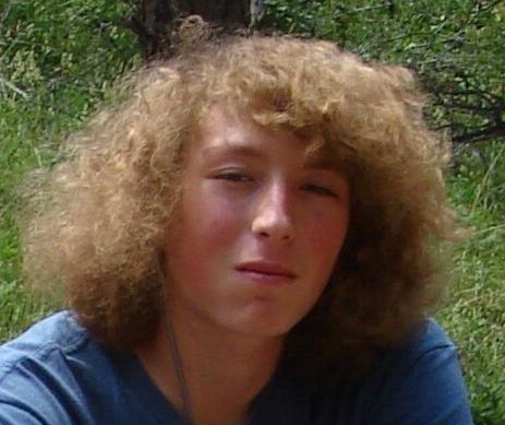 L Mitschelen death by force case in Colorado Springs, CO