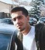 Artem Abramov death by force case in Arapahoe County, CO
